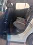 Skoda Fabia Essence TSI - thumbnail 14