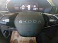 Skoda Fabia Essence TSI - thumbnail 7