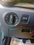 Skoda Fabia Essence TSI - thumbnail 12