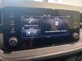 Skoda Fabia Essence TSI - thumbnail 10