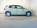 Skoda Fabia Essence TSI - thumbnail 4