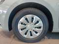 Skoda Fabia Essence TSI - thumbnail 16