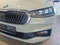 Skoda Fabia Essence TSI - thumbnail 5