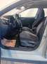 Skoda Fabia Essence TSI - thumbnail 6