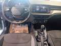 Skoda Fabia Essence TSI - thumbnail 8