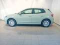 Skoda Fabia Essence TSI - thumbnail 2