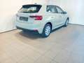 Skoda Fabia Essence TSI - thumbnail 3