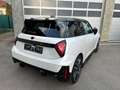 MINI Cooper SE JOHN COOPER WORKS XL HUD ACC H&K Pano Weiß - thumbnail 10