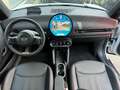 MINI Cooper SE JOHN COOPER WORKS XL HUD ACC H&K Pano Weiß - thumbnail 16