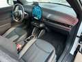 MINI Cooper SE JOHN COOPER WORKS XL HUD ACC H&K Pano Weiß - thumbnail 15