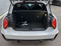 MINI Cooper SE JOHN COOPER WORKS XL HUD ACC H&K Pano Weiß - thumbnail 20