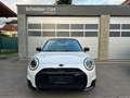 MINI Cooper SE JOHN COOPER WORKS XL HUD ACC H&K Pano Weiß - thumbnail 4