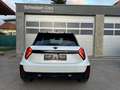 MINI Cooper SE JOHN COOPER WORKS XL HUD ACC H&K Pano Weiß - thumbnail 8