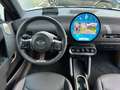 MINI Cooper SE JOHN COOPER WORKS XL HUD ACC H&K Pano Weiß - thumbnail 17
