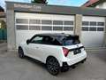 MINI Cooper SE JOHN COOPER WORKS XL HUD ACC H&K Pano Weiß - thumbnail 5