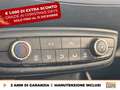 Opel Crossland X 1.5 ecotec advance s&s 120cv auto Alb - thumbnail 24