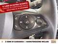 Opel Crossland X 1.5 ecotec advance s&s 120cv auto Alb - thumbnail 22