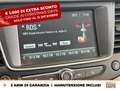 Opel Crossland X 1.5 ecotec advance s&s 120cv auto Alb - thumbnail 23