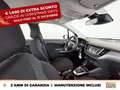 Opel Crossland X 1.5 ecotec advance s&s 120cv auto Alb - thumbnail 6