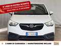 Opel Crossland X 1.5 ecotec advance s&s 120cv auto Alb - thumbnail 2