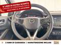 Opel Crossland X 1.5 ecotec advance s&s 120cv auto Alb - thumbnail 18