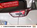 Opel Crossland X 1.5 ecotec advance s&s 120cv auto Alb - thumbnail 16
