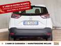 Opel Crossland X 1.5 ecotec advance s&s 120cv auto Alb - thumbnail 4