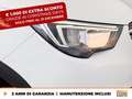 Opel Crossland X 1.5 ecotec advance s&s 120cv auto Alb - thumbnail 13