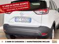 Opel Crossland X 1.5 ecotec advance s&s 120cv auto Alb - thumbnail 17