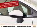 Opel Crossland X 1.5 ecotec advance s&s 120cv auto Alb - thumbnail 15
