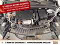 Opel Crossland X 1.5 ecotec advance s&s 120cv auto Alb - thumbnail 11