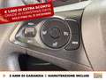 Opel Crossland X 1.5 ecotec advance s&s 120cv auto Alb - thumbnail 21