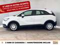 Opel Crossland X 1.5 ecotec advance s&s 120cv auto Alb - thumbnail 3