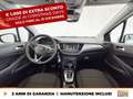 Opel Crossland X 1.5 ecotec advance s&s 120cv auto Alb - thumbnail 10