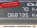 Opel Crossland X 1.5 ecotec advance s&s 120cv auto Alb - thumbnail 20