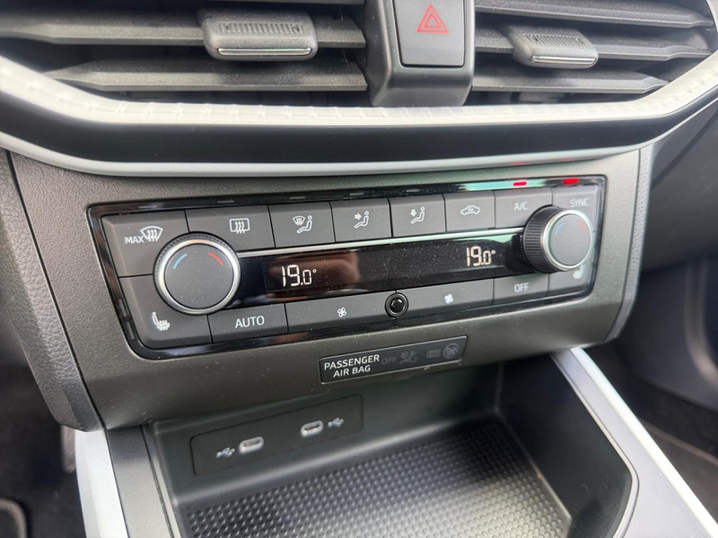 SEAT Arona Move! Full Link 1.0 TSI (95pk) — photo 8