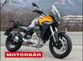 Moto Guzzi Stelvio Stelvio AKTION - thumbnail 1