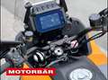 Moto Guzzi Stelvio Stelvio AKTION - thumbnail 6