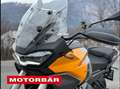 Moto Guzzi Stelvio Stelvio AKTION - thumbnail 8