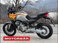 Moto Guzzi Stelvio Stelvio AKTION - thumbnail 3