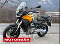 Moto Guzzi Stelvio Stelvio AKTION - thumbnail 2