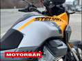 Moto Guzzi Stelvio Stelvio AKTION - thumbnail 17