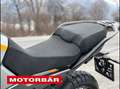 Moto Guzzi Stelvio Stelvio AKTION - thumbnail 5
