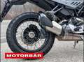 Moto Guzzi Stelvio Stelvio AKTION - thumbnail 9