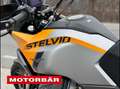 Moto Guzzi Stelvio Stelvio AKTION - thumbnail 4