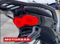 Moto Guzzi Stelvio Stelvio AKTION - thumbnail 10