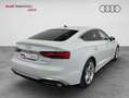 Audi A5 Sportback 35 TDI S line S tronic Weiß - thumbnail 4