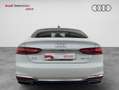 Audi A5 Sportback 35 TDI S line S tronic Weiß - thumbnail 5