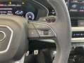 Audi A5 Sportback 35 TDI S line S tronic Weiß - thumbnail 15