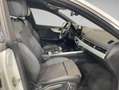 Audi A5 Sportback 35 TDI S line S tronic Weiß - thumbnail 9